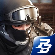 PB MURAH